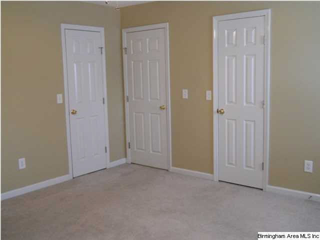 314 Mills Way Pelham, AL 35124 - Photo 13 of 28