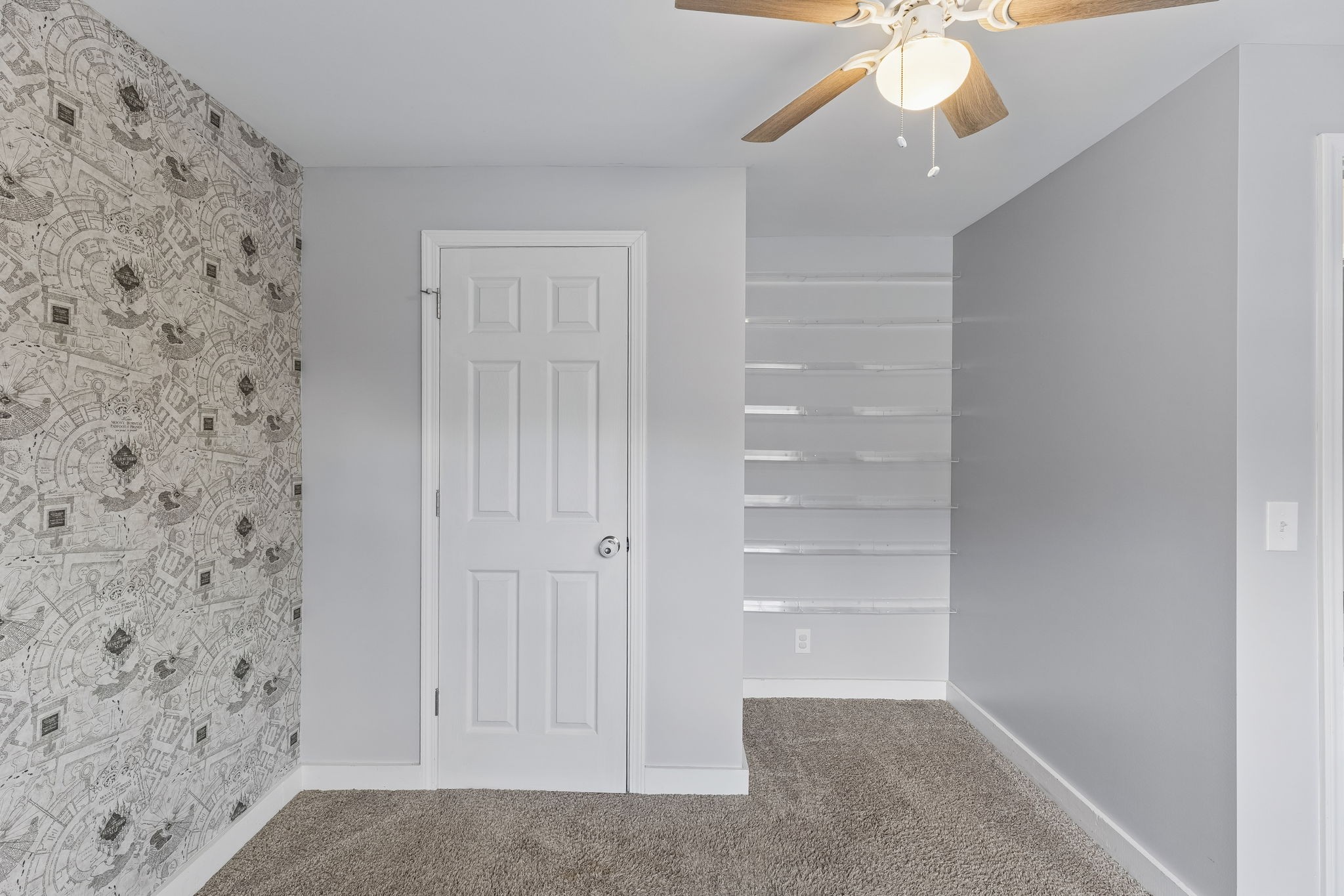 876 Prosser Road Leoma, TN 38468 - Photo 19 of 57 Gallery Image 19