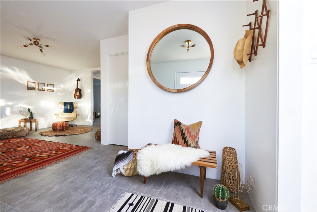 64380 Sullivan Road Joshua Tree, CA 92252 - Photo 40 of 52 Gallery Image 40