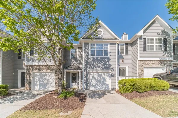 $2,400 | 6436 Portside Way, Flowery Branch, GA 30542
