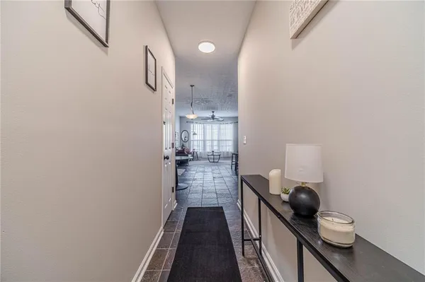 $2,400 | 6436 Portside Way, Flowery Branch, GA 30542