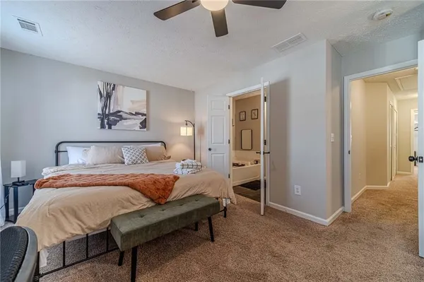 $2,400 | 6436 Portside Way, Flowery Branch, GA 30542