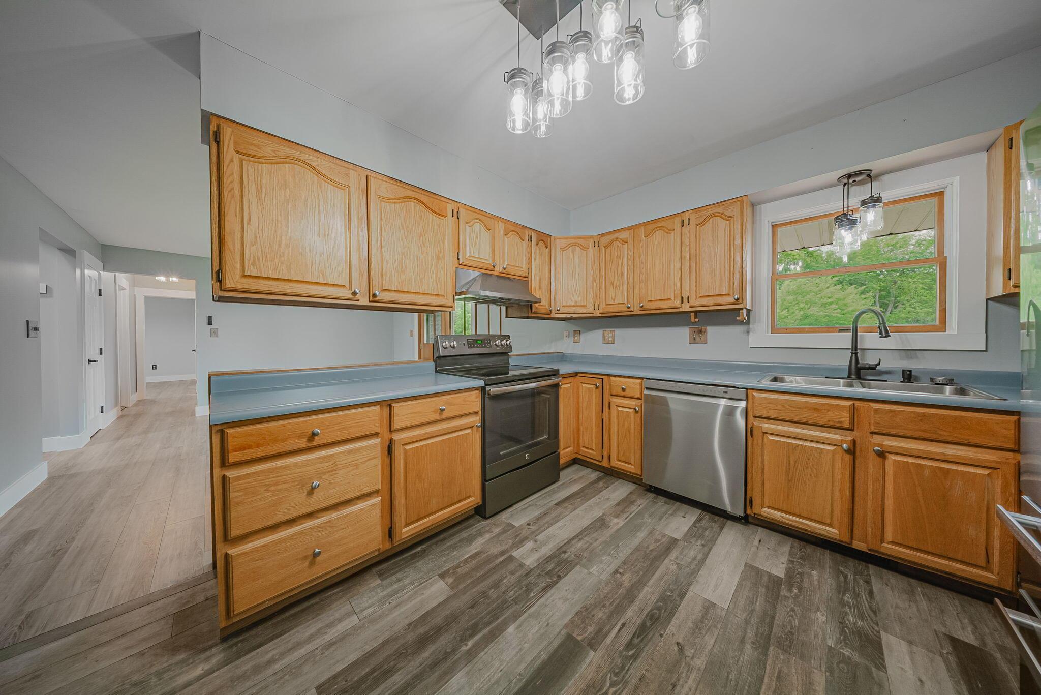 2614 East State Rte 29 Urbana, OH 43078 - Photo 15 of 54