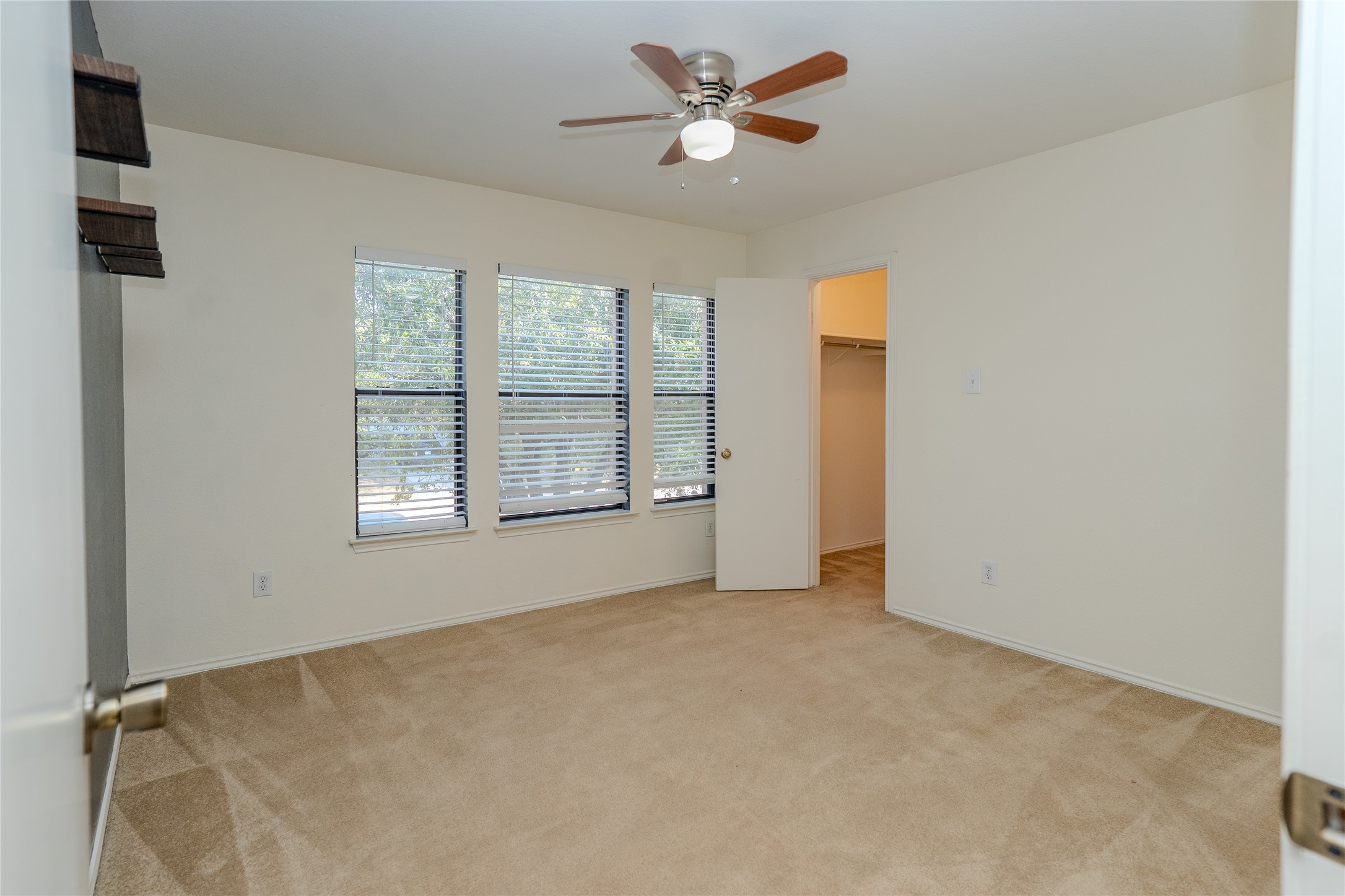 1806 Ruthie Run Cedar Park, TX 78613 - Photo 19 of 38 Gallery Image 19