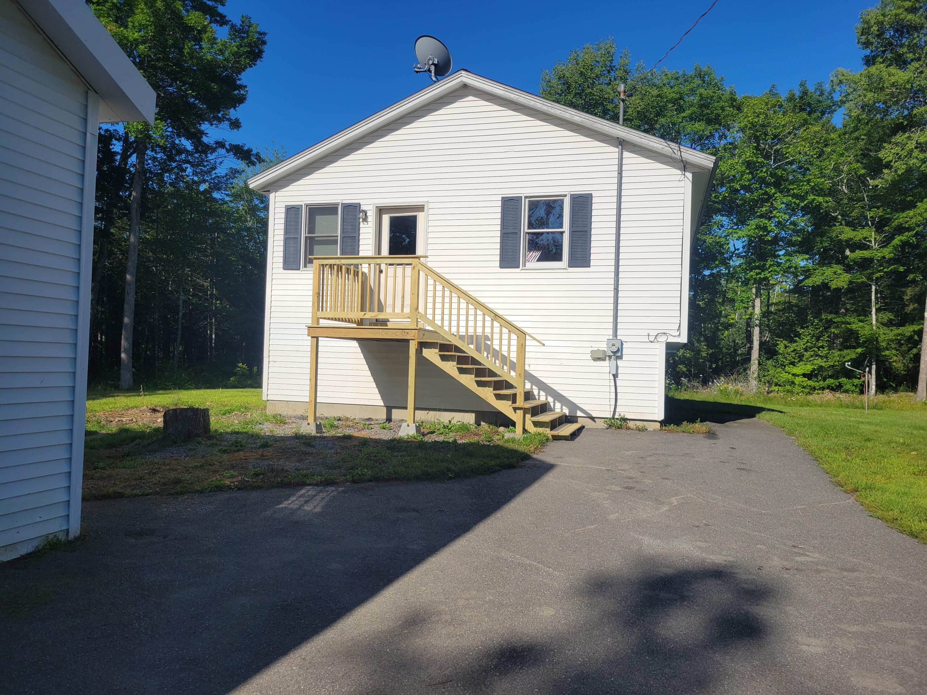 216 Griffin Road Levant, ME 04456 - Photo 35 of 35 20210803_083136