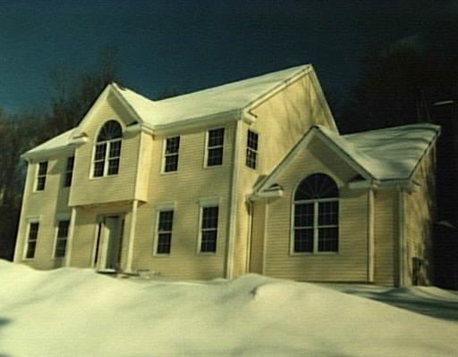 56 Fawnwood Road Newtown, CT 06482 - Photo 1 of 1 Gallery Image 1