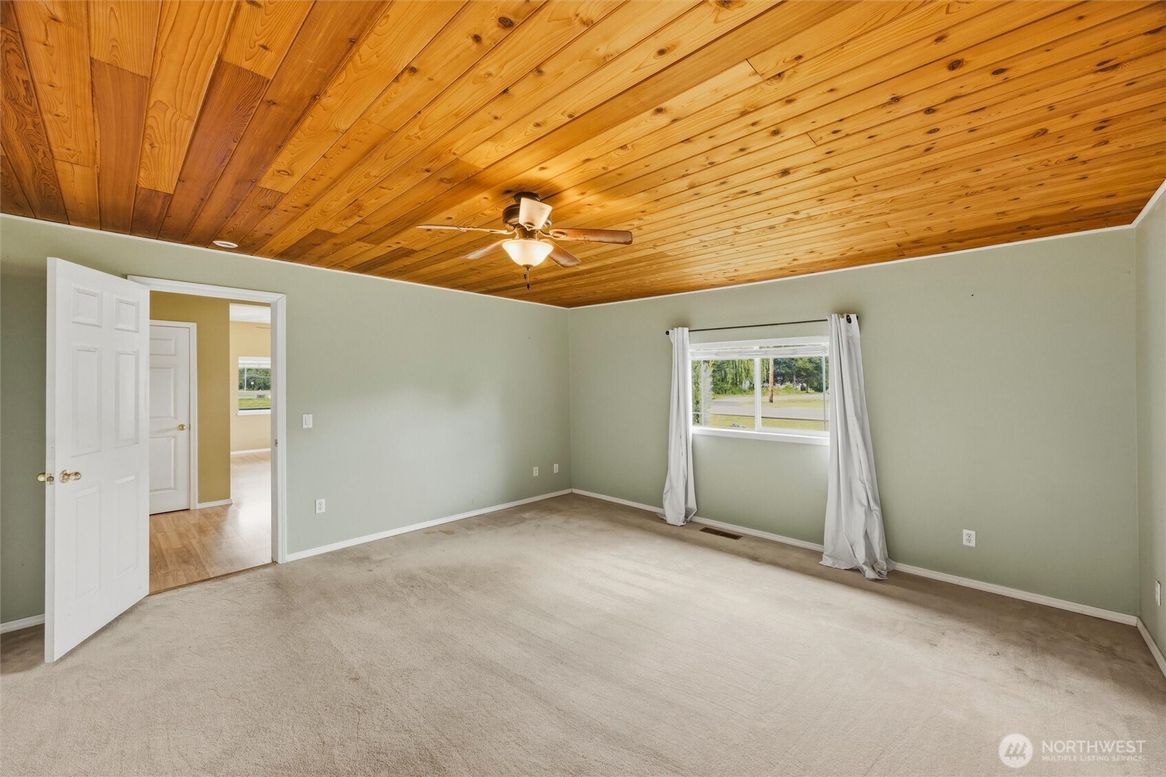 902 Nooksack Road Nooksack, WA 98276 - Photo 7 of 38