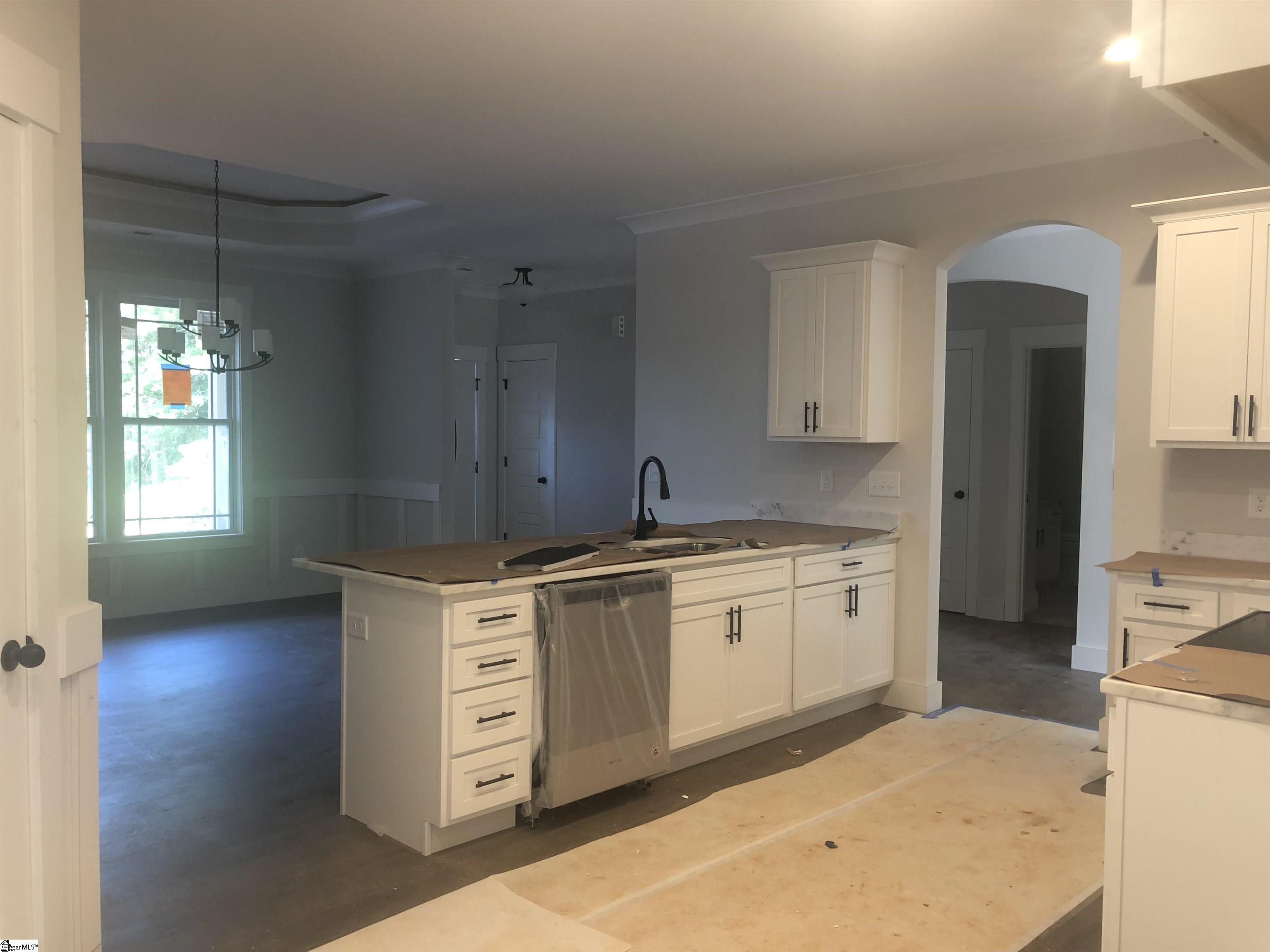 80 State Rd S-42-767 Lyman, SC 29365 - Photo 11 of 23