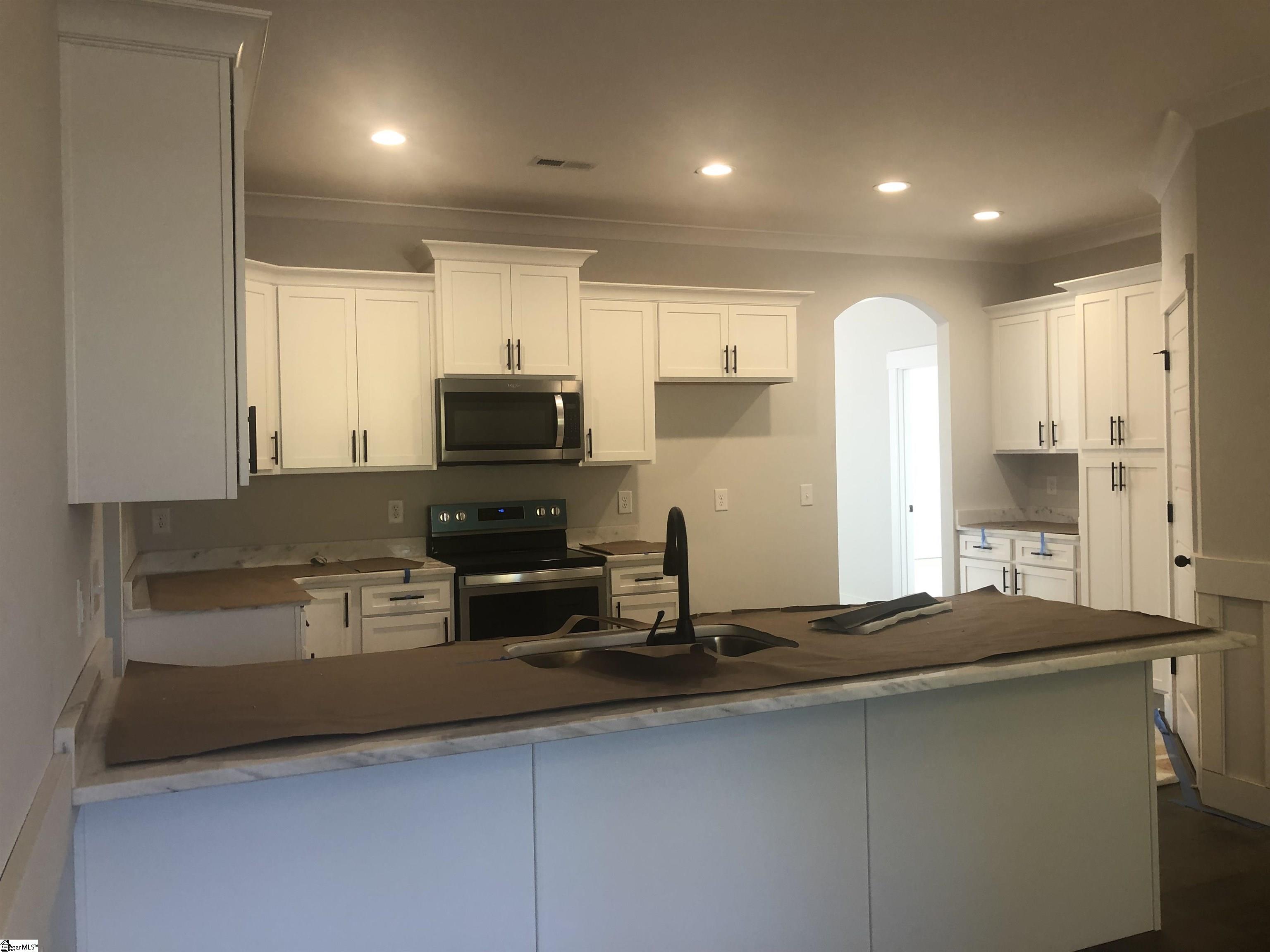 80 State Rd S-42-767 Lyman, SC 29365 - Photo 12 of 23