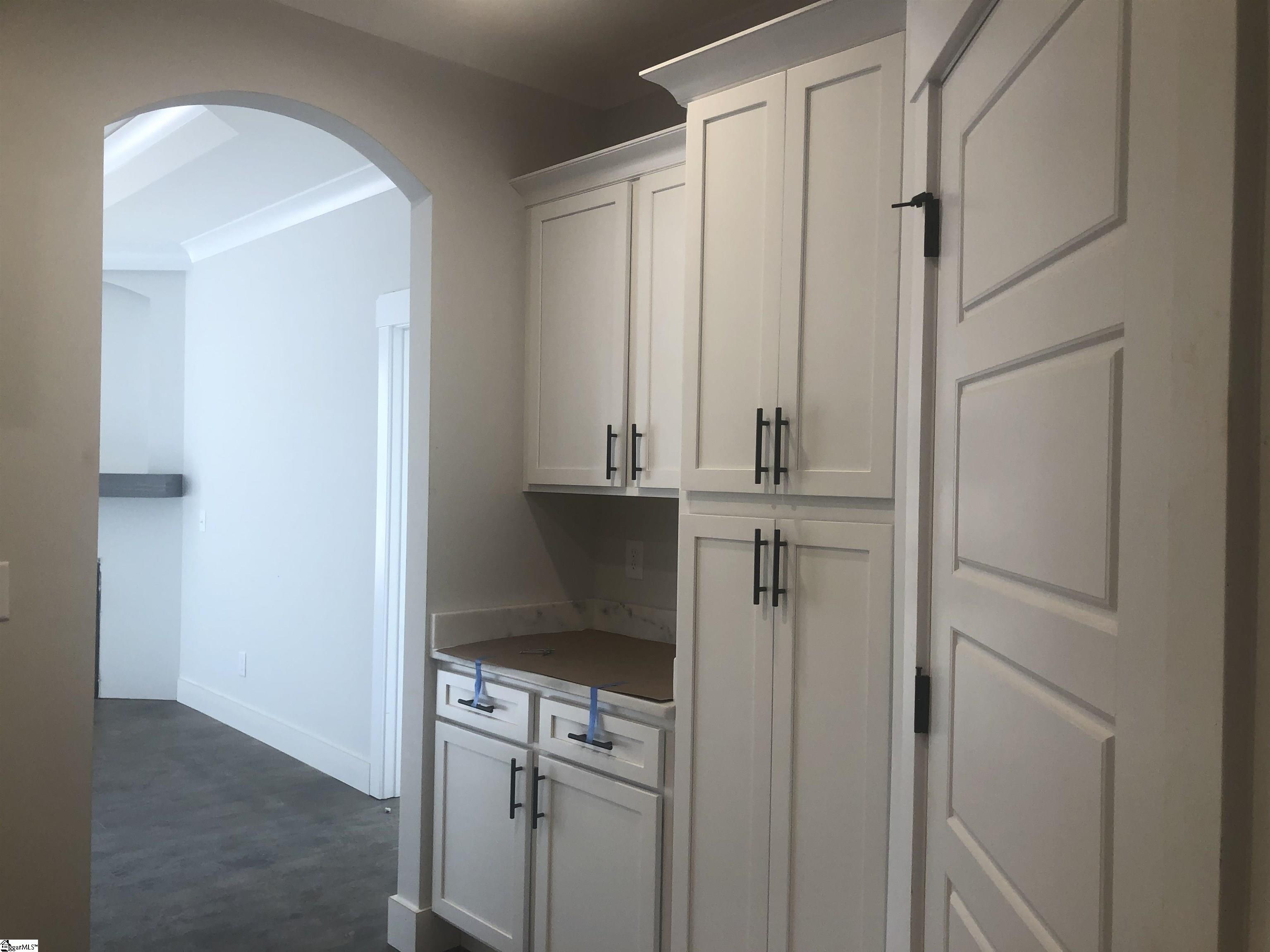80 State Rd S-42-767 Lyman, SC 29365 - Photo 14 of 23