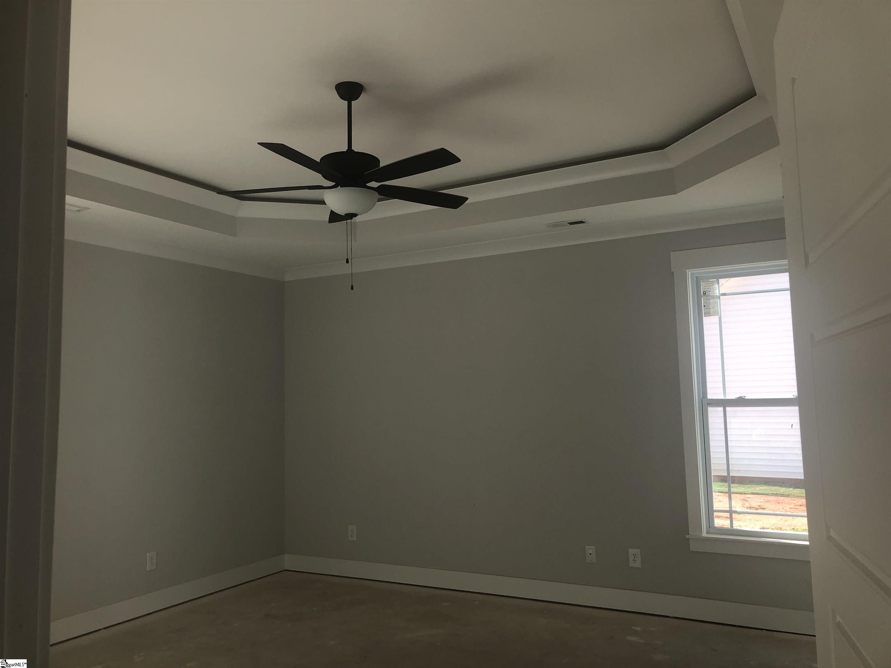 80 State Rd S-42-767 Lyman, SC 29365 - Photo 16 of 23