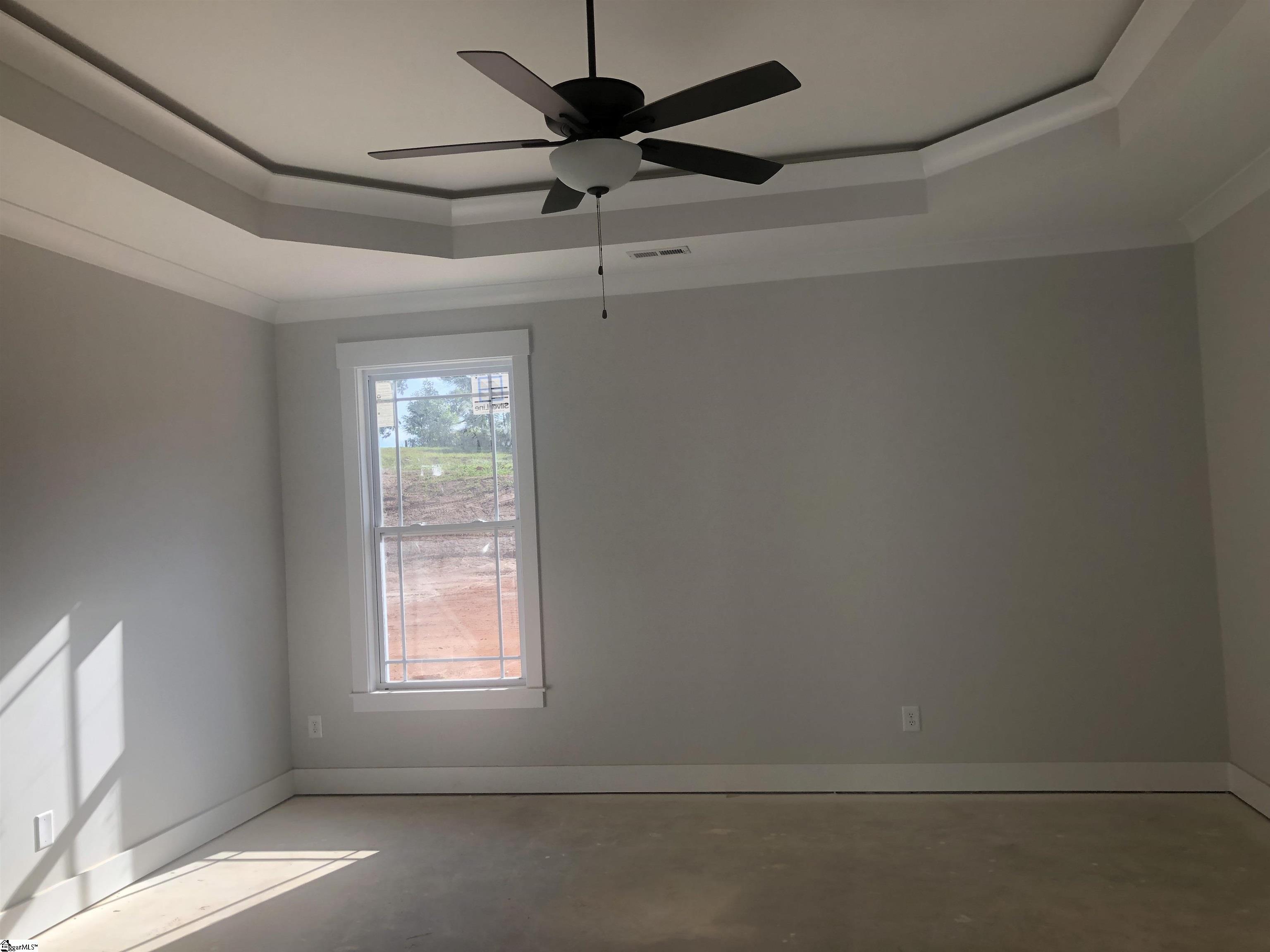 80 State Rd S-42-767 Lyman, SC 29365 - Photo 17 of 23