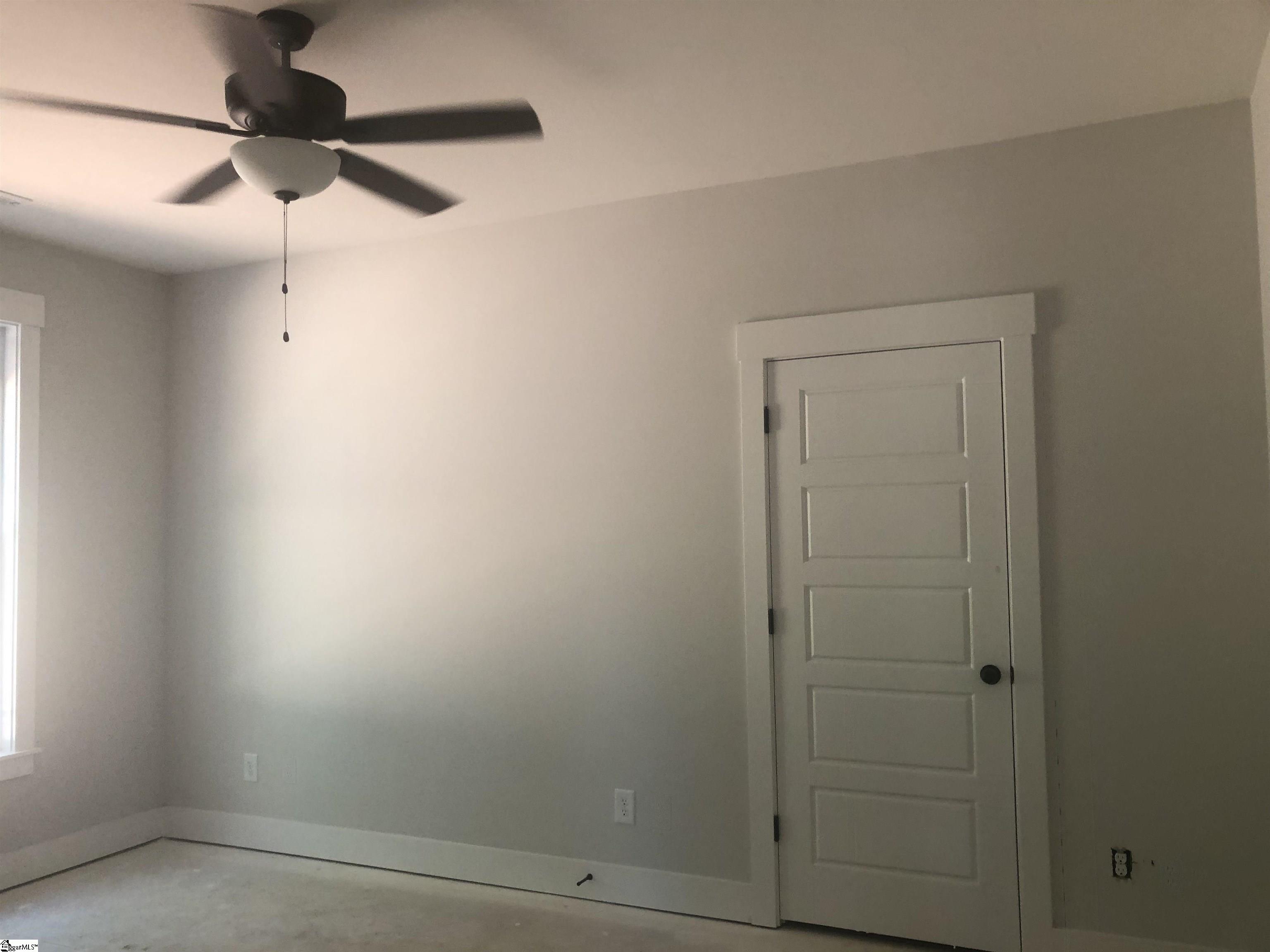 80 State Rd S-42-767 Lyman, SC 29365 - Photo 20 of 23