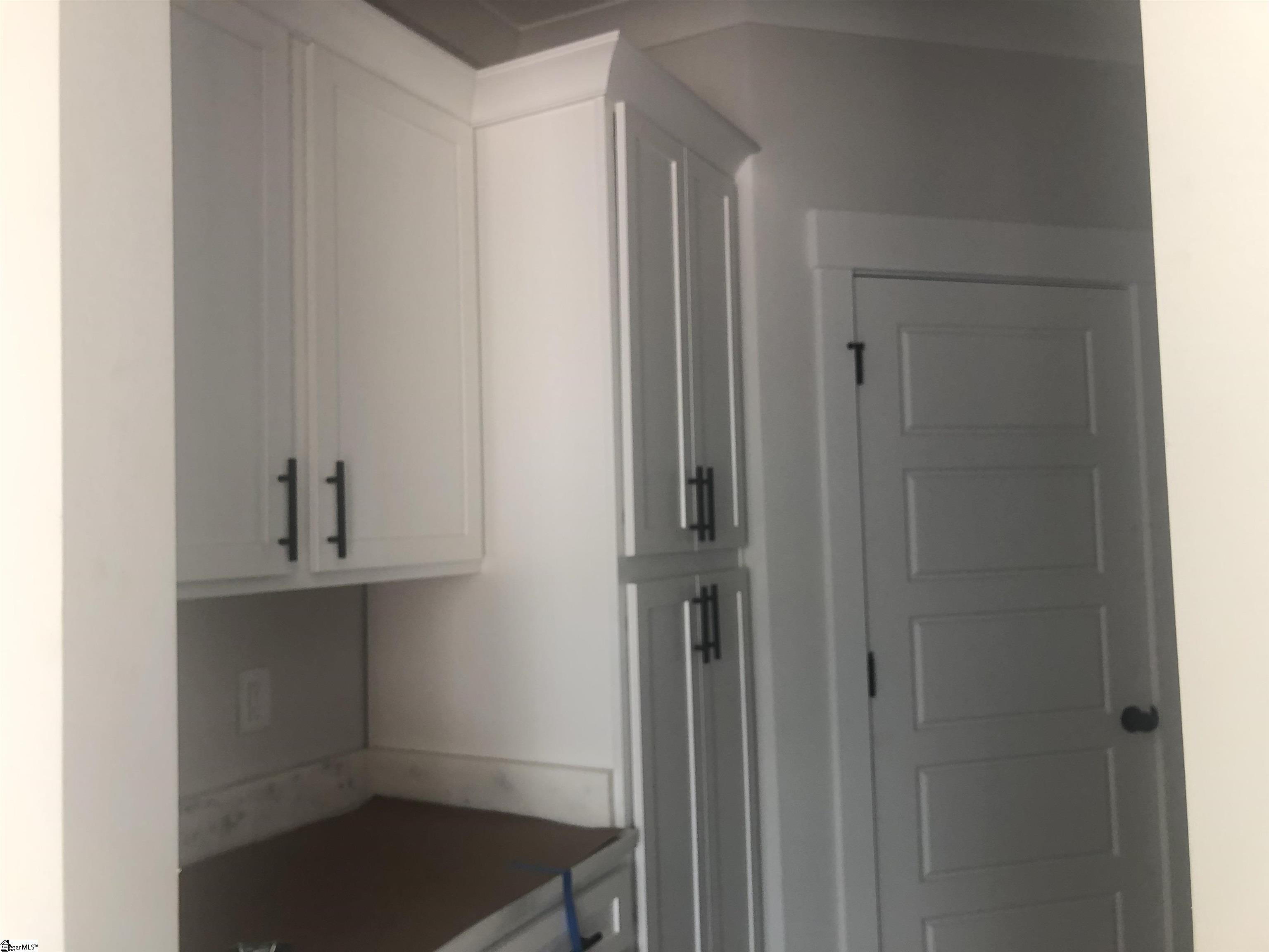 80 State Rd S-42-767 Lyman, SC 29365 - Photo 22 of 23