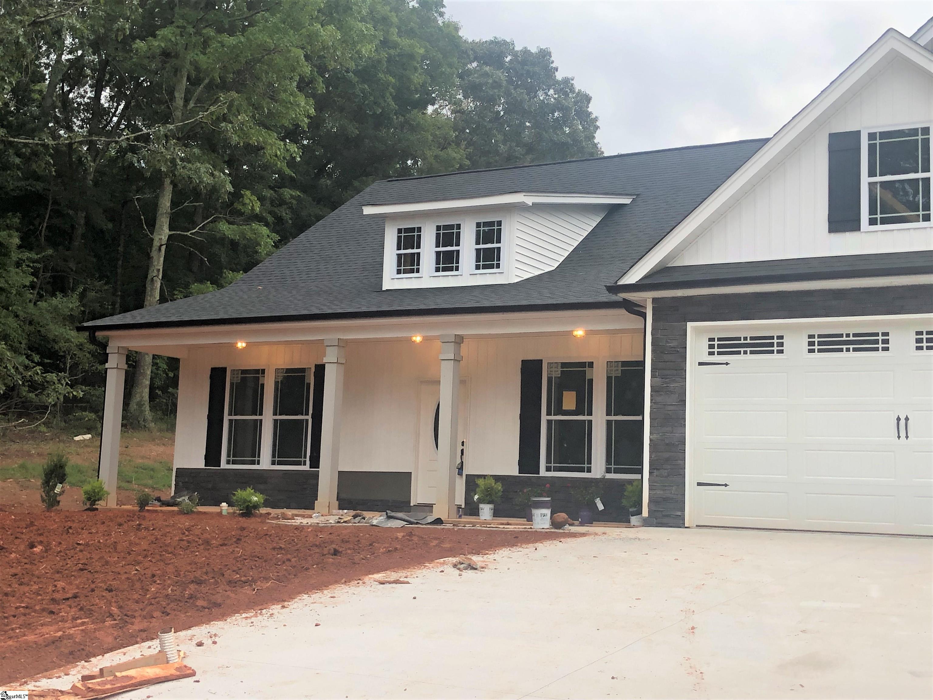 80 State Rd S-42-767 Lyman, SC 29365 - Photo 4 of 23