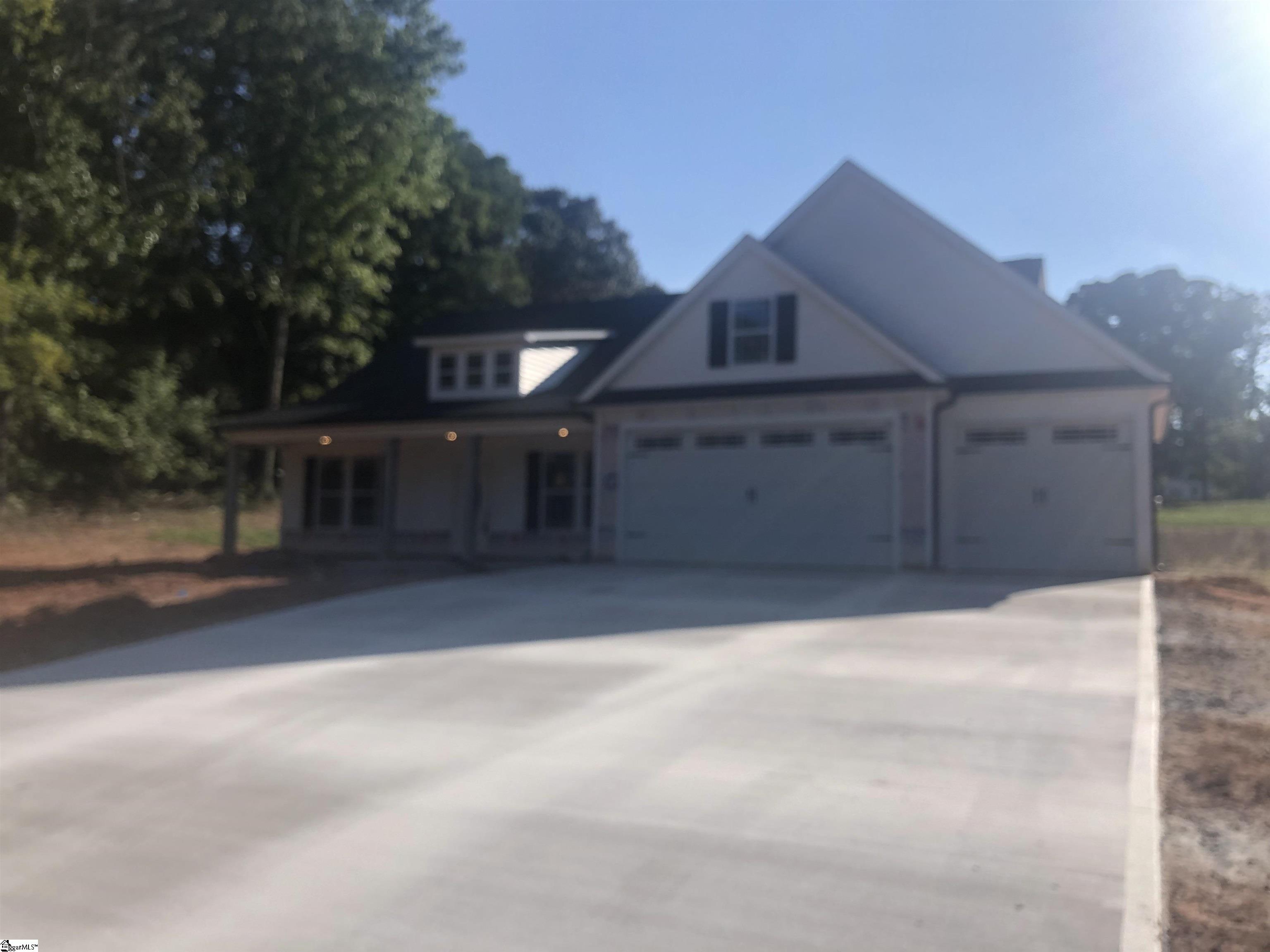 80 State Rd S-42-767 Lyman, SC 29365 - Photo 5 of 23