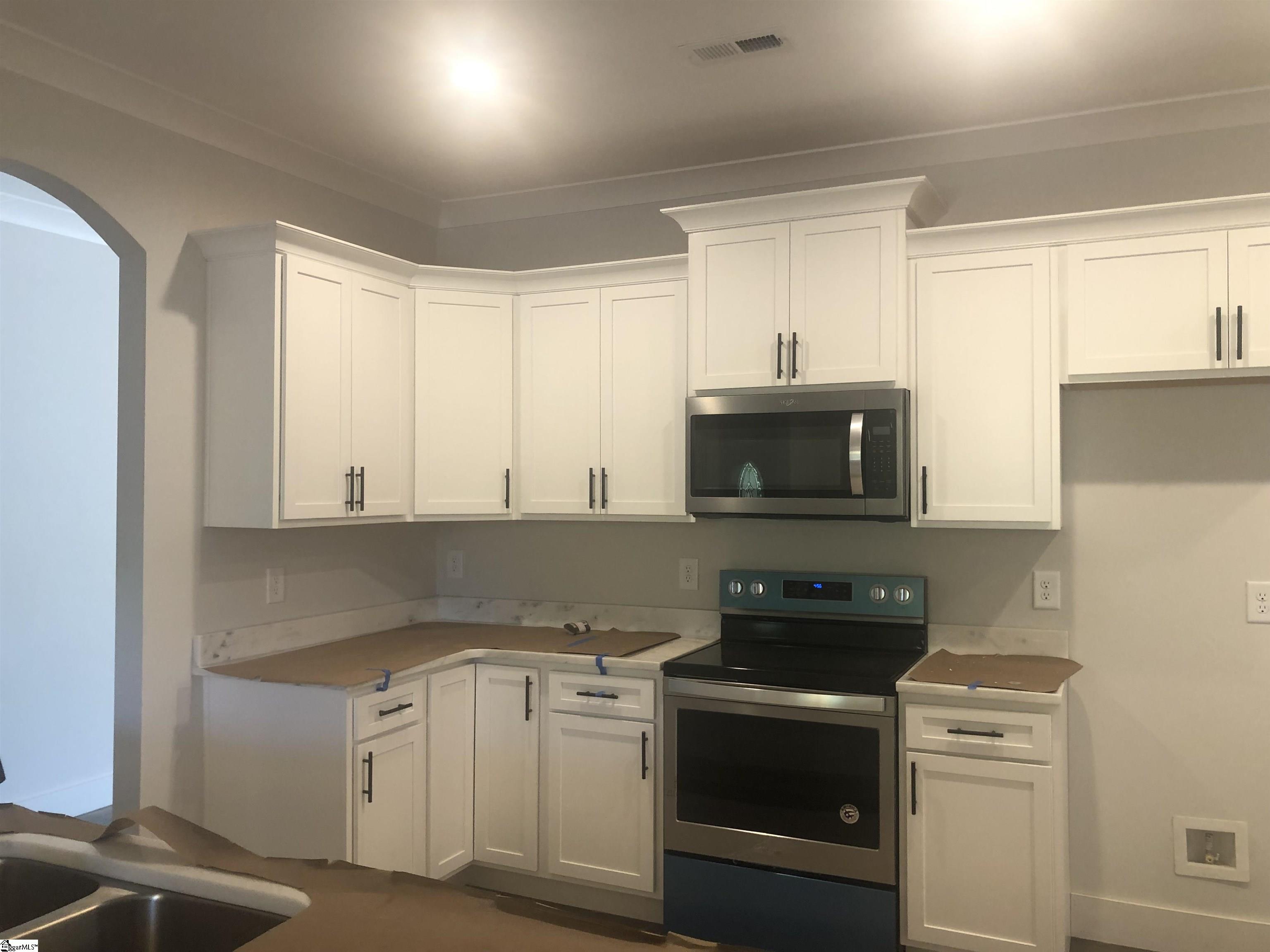 80 State Rd S-42-767 Lyman, SC 29365 - Photo 8 of 23