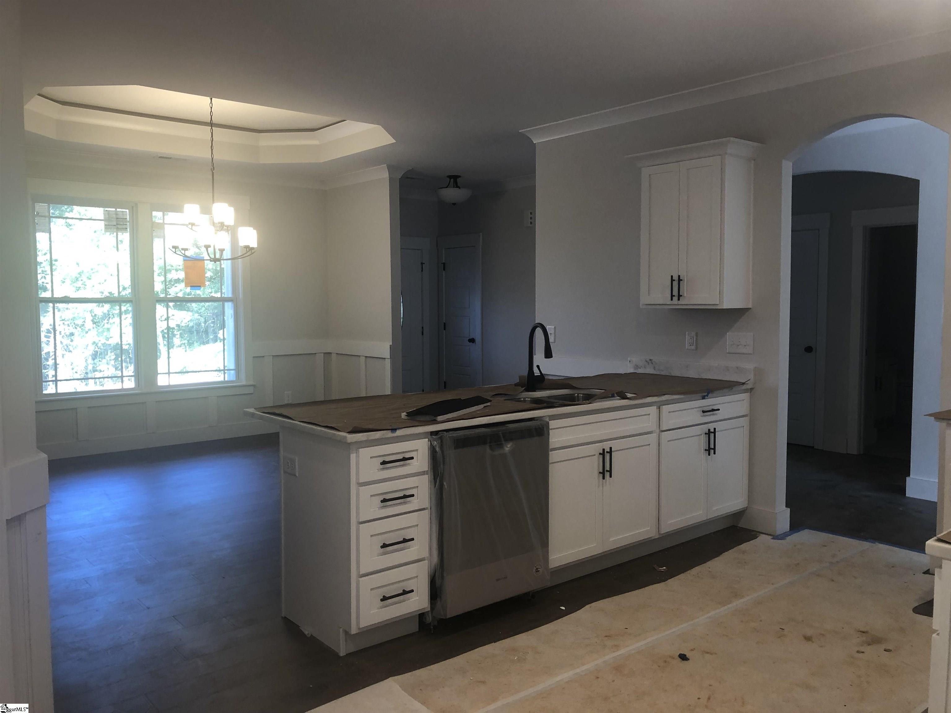 80 State Rd S-42-767 Lyman, SC 29365 - Photo 9 of 23