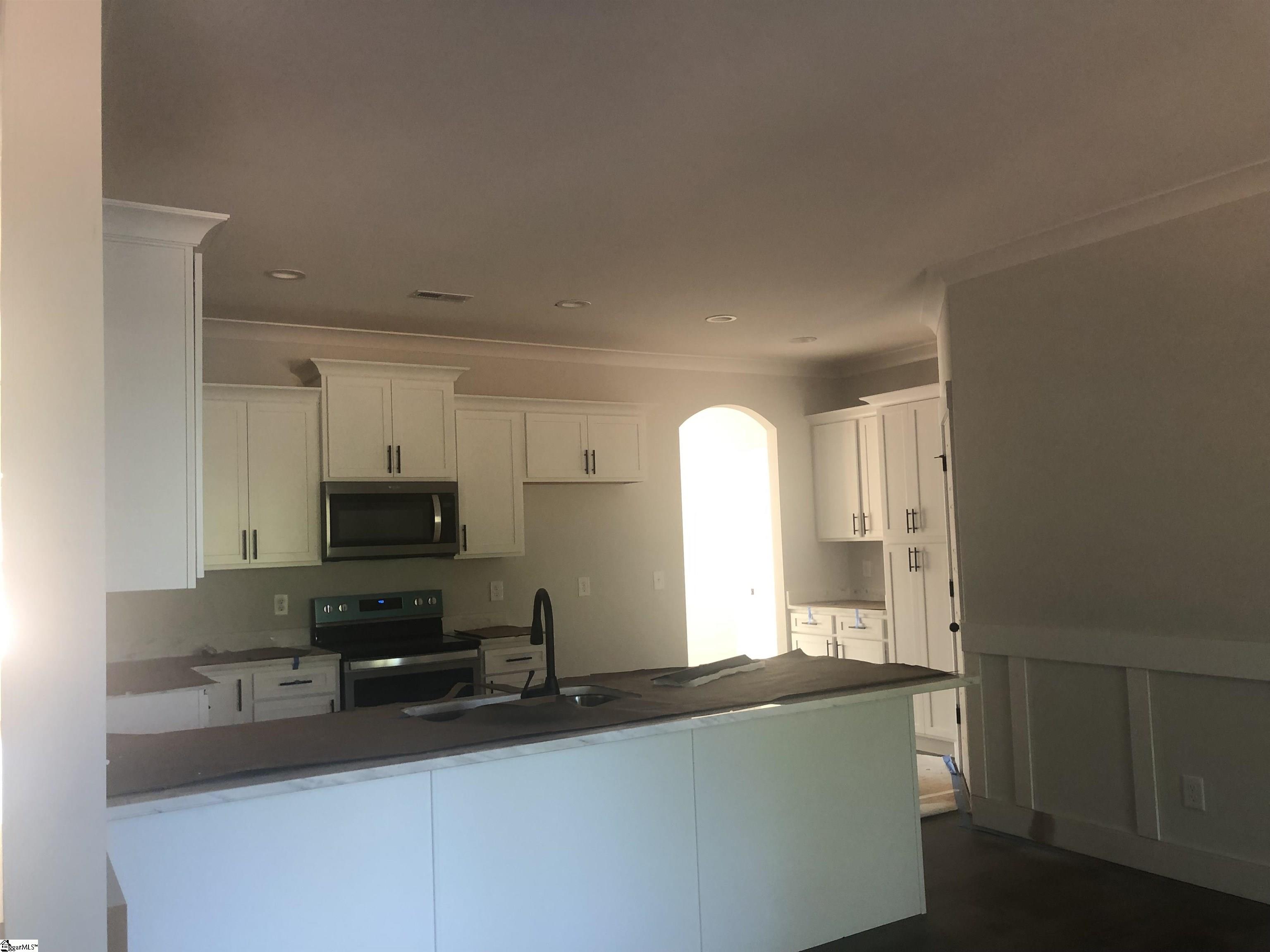 80 State Rd S-42-767 Lyman, SC 29365 - Photo 10 of 23