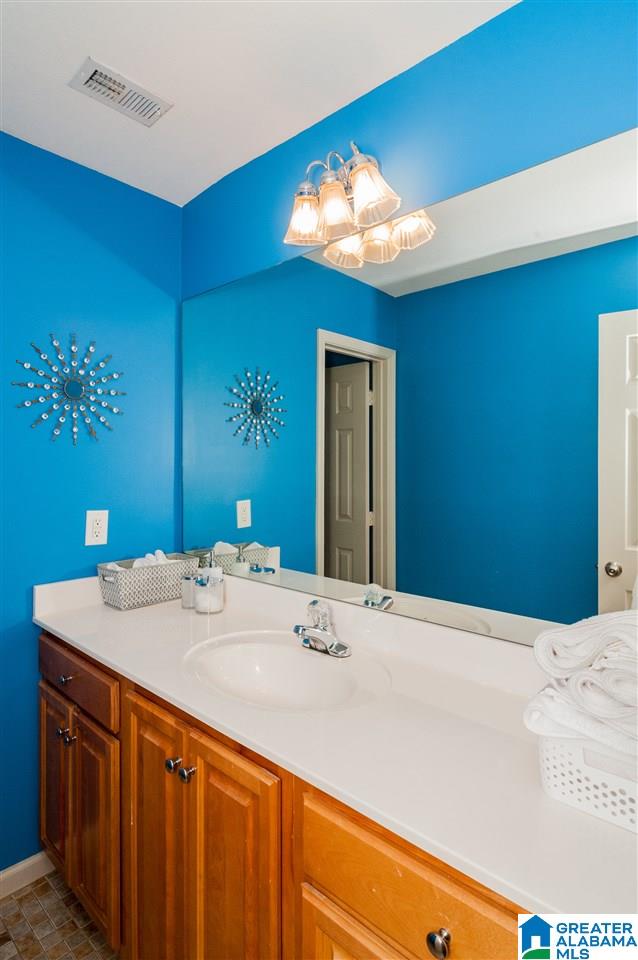 147 Frances Lane Helena, AL 35080 - Photo 22 of 28