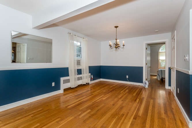 278 Norfolk Street Canton, MA 02021 - Photo 11 of 27