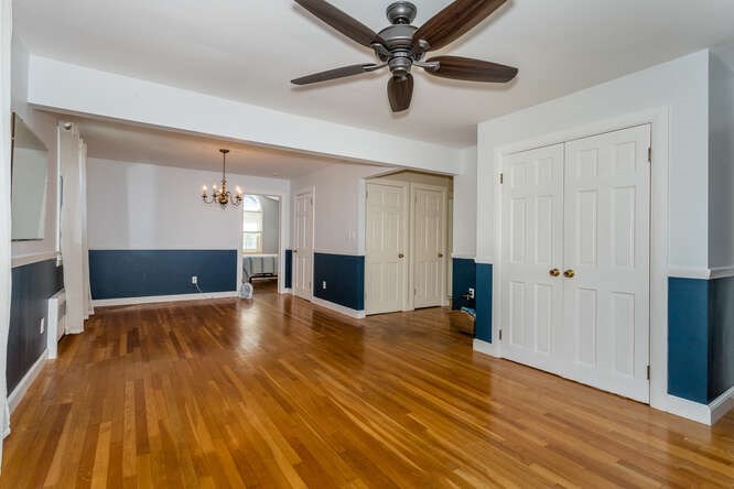 278 Norfolk Street Canton, MA 02021 - Photo 12 of 27