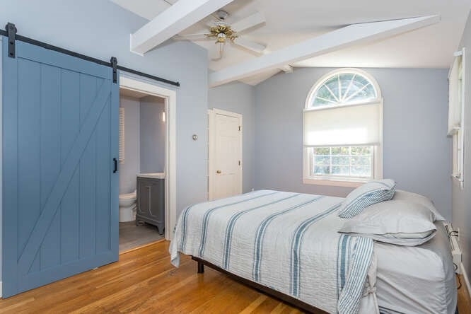 278 Norfolk Street Canton, MA 02021 - Photo 15 of 27