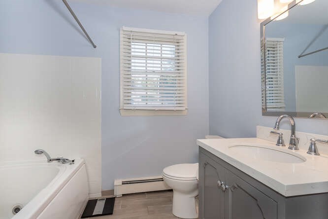 278 Norfolk Street Canton, MA 02021 - Photo 16 of 27