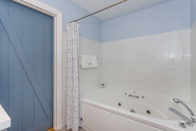 278 Norfolk Street Canton, MA 02021 - Photo 17 of 27