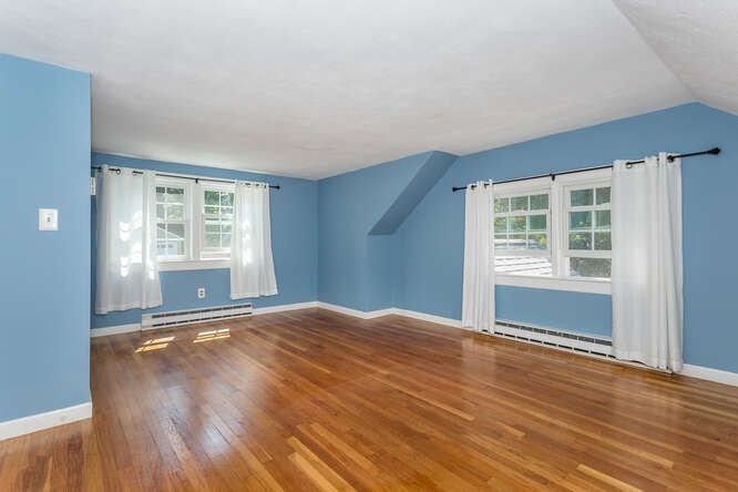 278 Norfolk Street Canton, MA 02021 - Photo 18 of 27