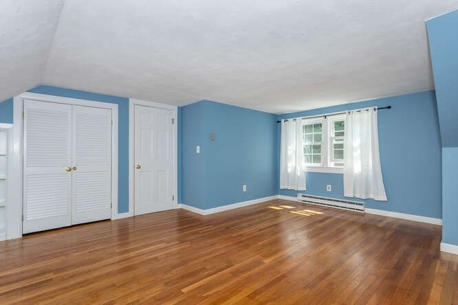 278 Norfolk Street Canton, MA 02021 - Photo 19 of 27