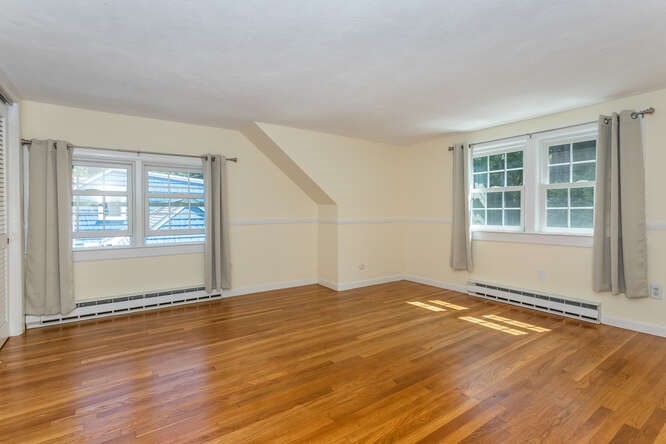 278 Norfolk Street Canton, MA 02021 - Photo 20 of 27