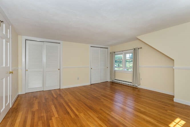 278 Norfolk Street Canton, MA 02021 - Photo 21 of 27