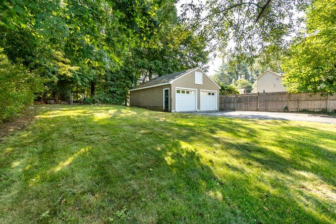 278 Norfolk Street Canton, MA 02021 - Photo 26 of 27