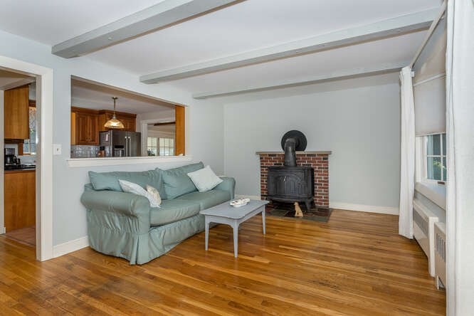 278 Norfolk Street Canton, MA 02021 - Photo 3 of 27