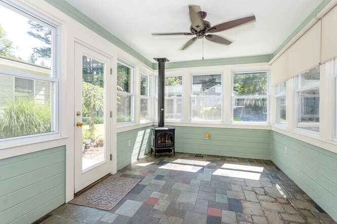 278 Norfolk Street Canton, MA 02021 - Photo 9 of 27