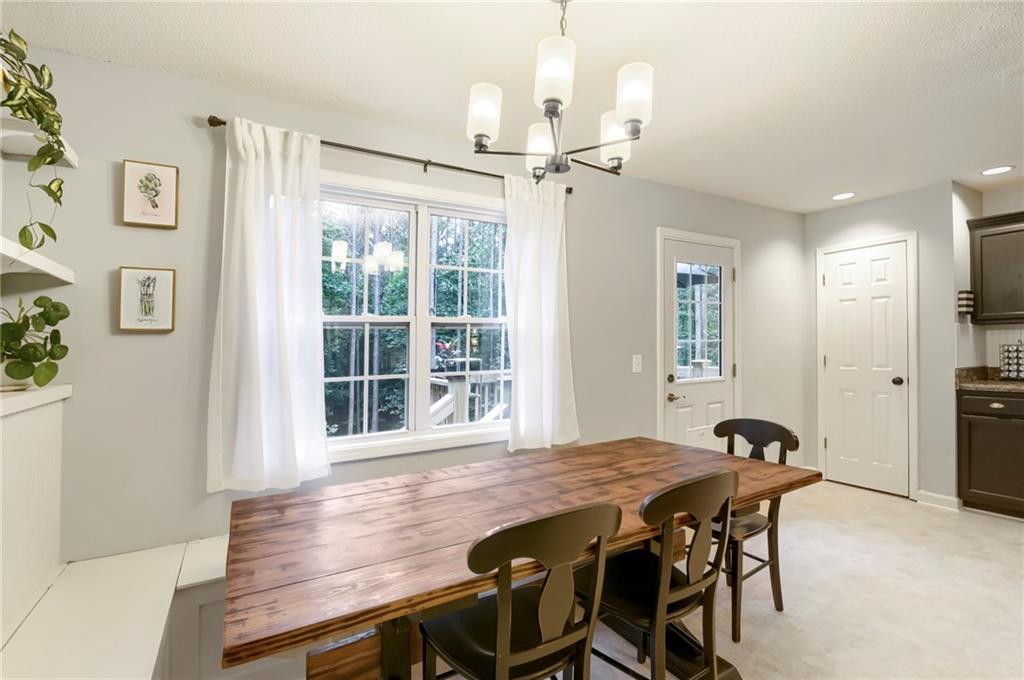 277 Chipper Lane Rockmart, GA 30153 - Photo 13 of 33