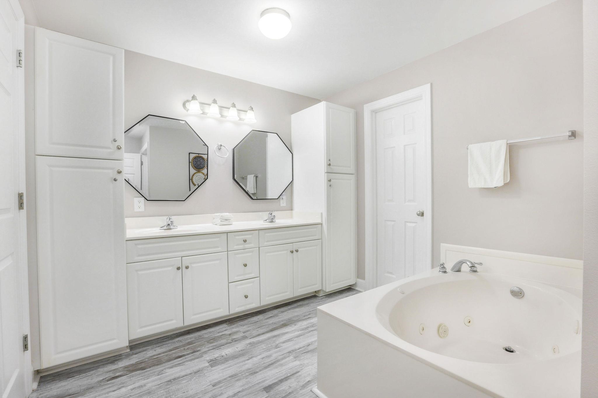 23972 Perdido Beach Boulevard, Unit 2007 Orange Beach, AL 36561 - Photo 14 of 32