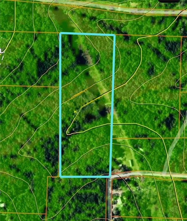 0 Rocky Rd Lane Shell Knob, MO 65747 - Photo 13 of 17