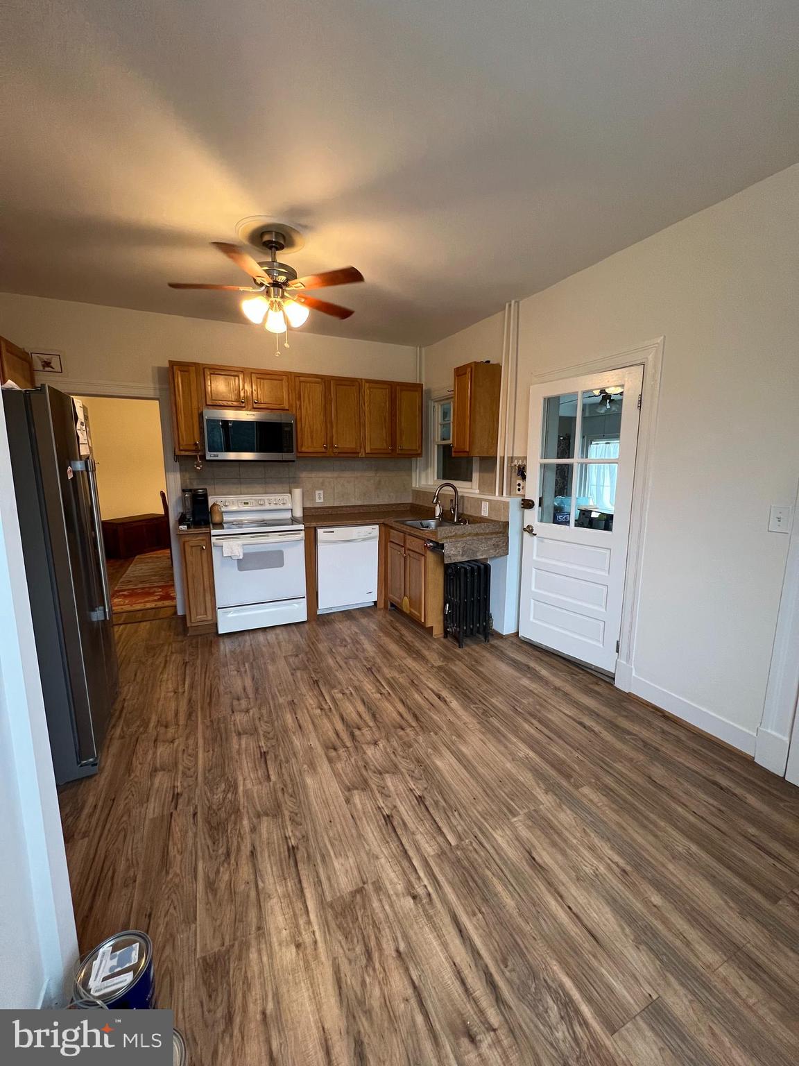 2332 Emory Road Reisterstown, MD 21136 - Photo 23 of 43 Gallery Image 23