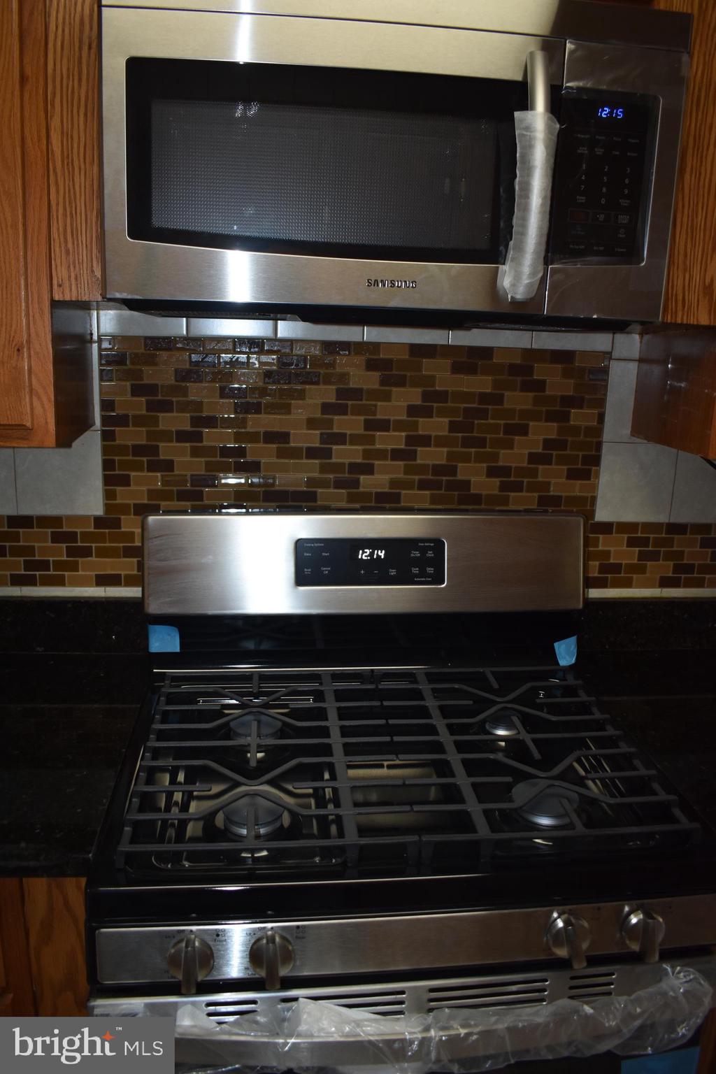 583 Summit Hall Road Gaithersburg, MD 20877 - Photo 16 of 52 Gallery Image 16