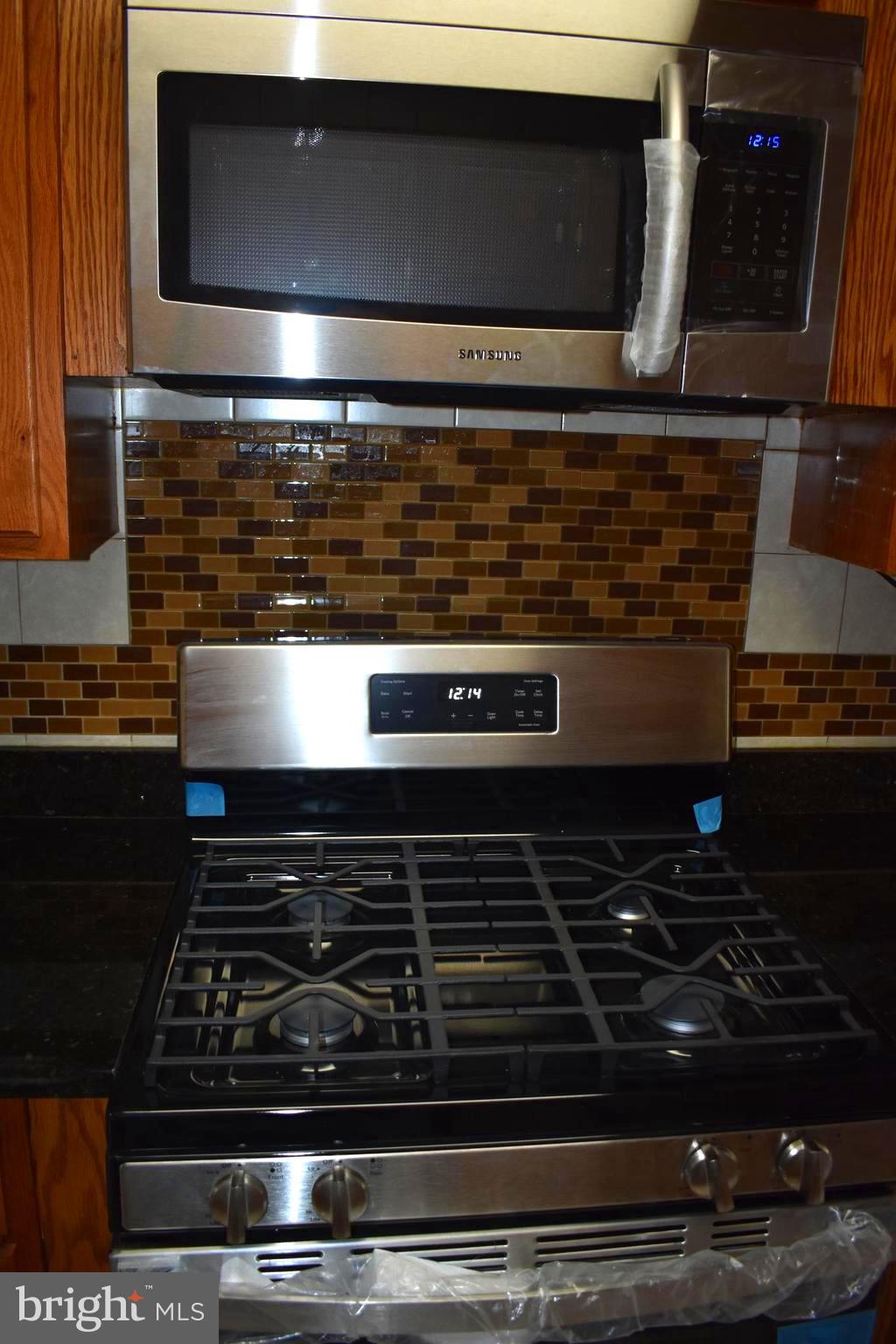 583 Summit Hall Road Gaithersburg, MD 20877 - Photo 21 of 52 Gallery Image 21