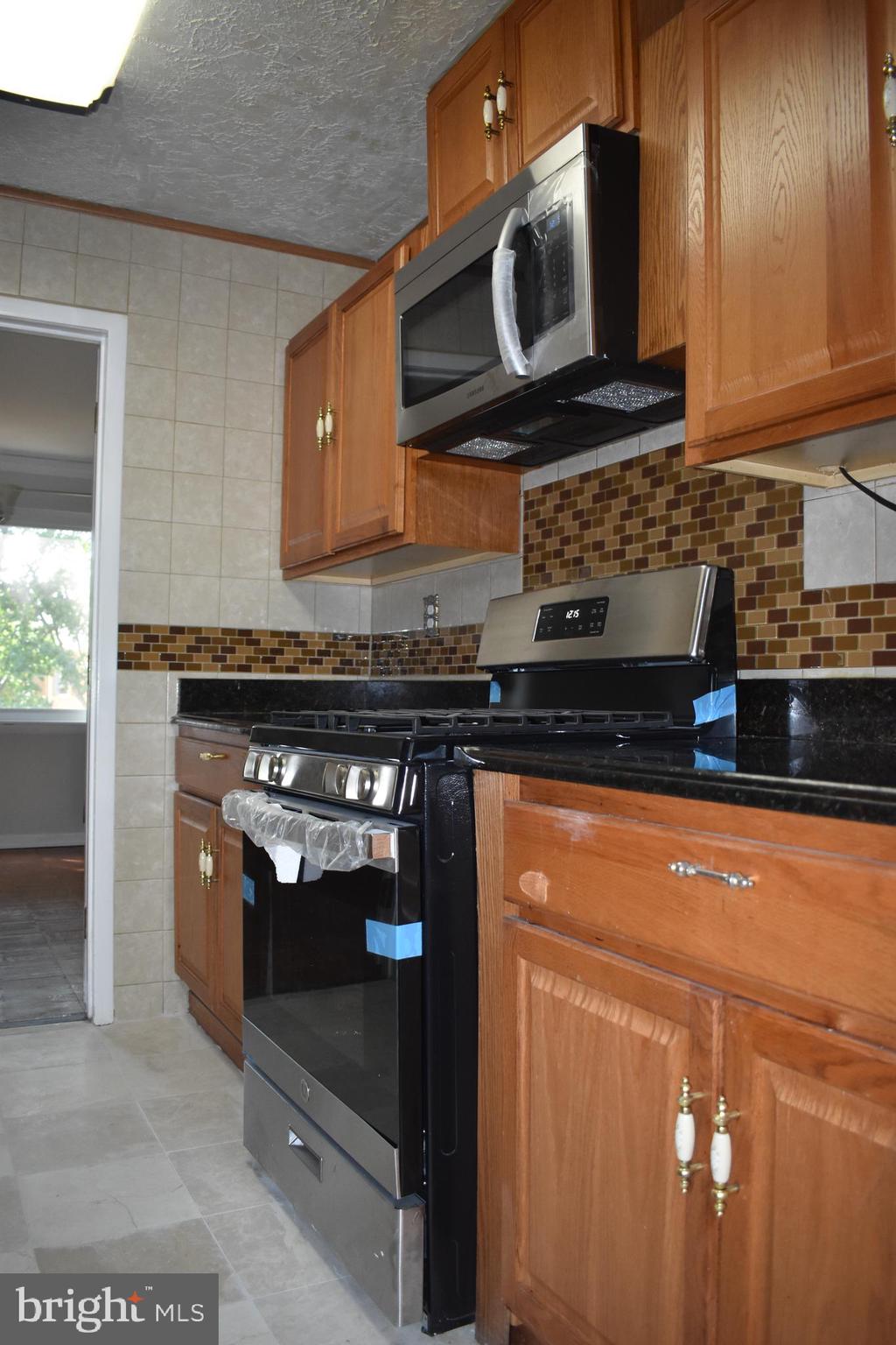 583 Summit Hall Road Gaithersburg, MD 20877 - Photo 22 of 52 Gallery Image 22