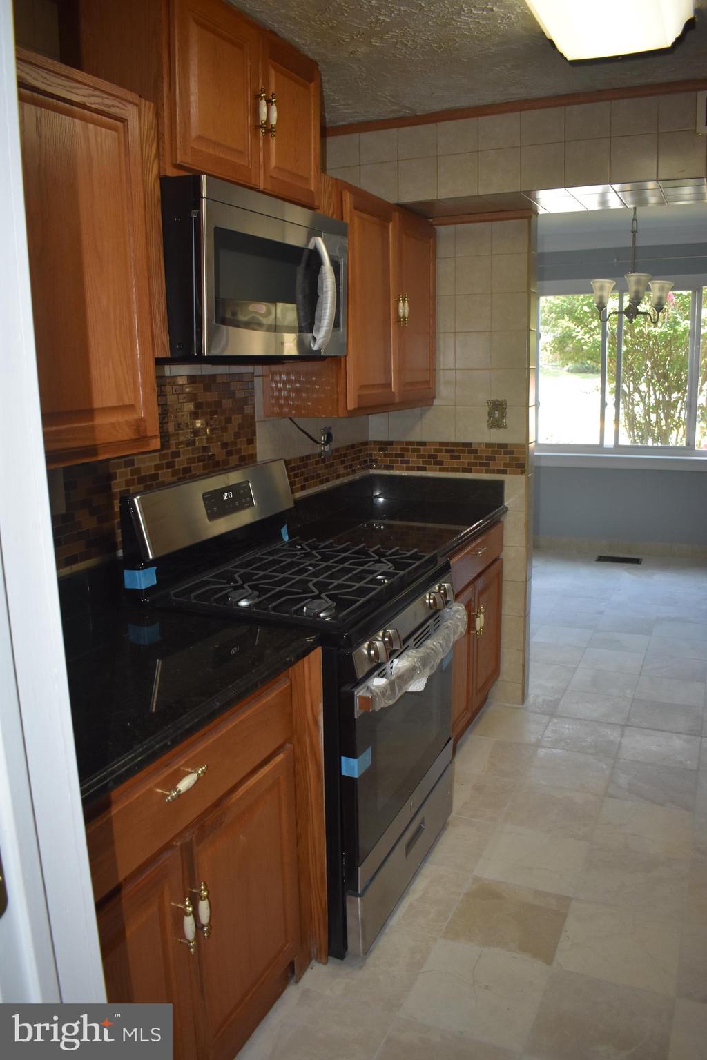 583 Summit Hall Road Gaithersburg, MD 20877 - Photo 23 of 52 Gallery Image 23