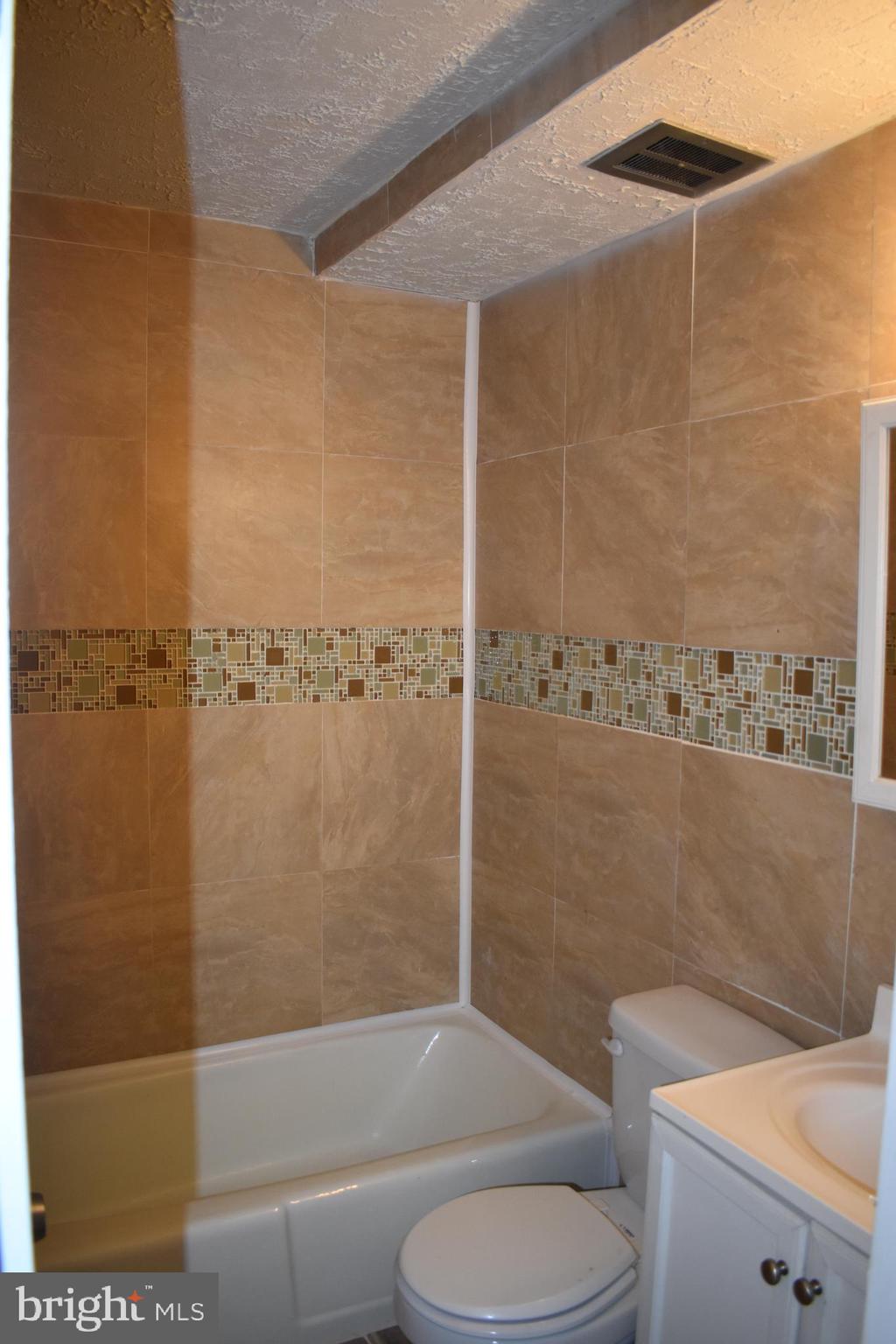 583 Summit Hall Road Gaithersburg, MD 20877 - Photo 31 of 52 Gallery Image 31