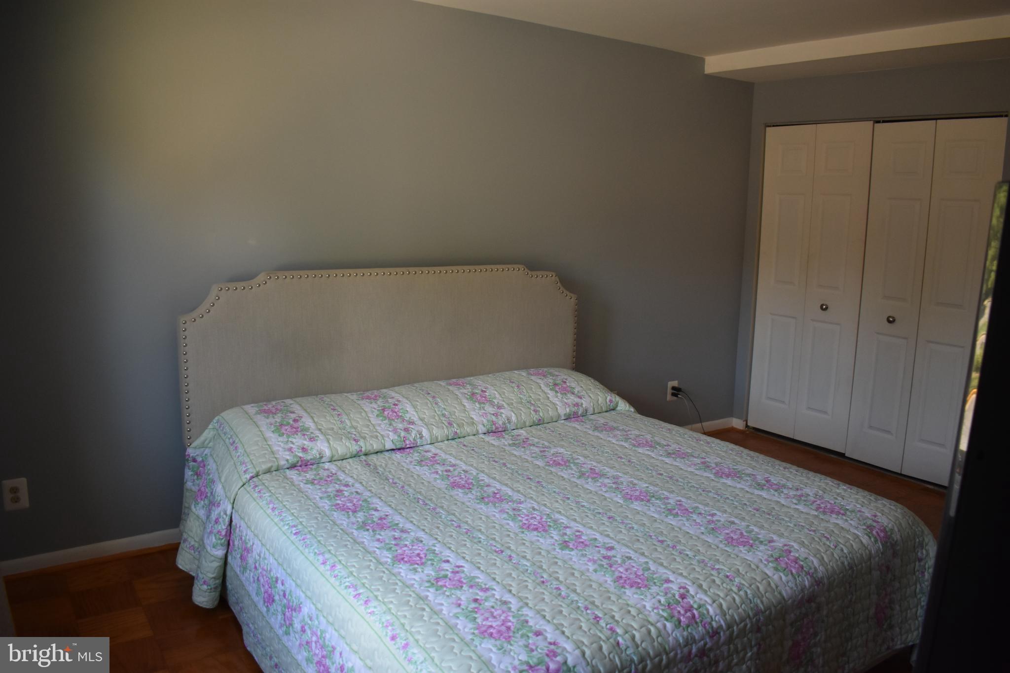 583 Summit Hall Road Gaithersburg, MD 20877 - Photo 33 of 52 Gallery Image 33