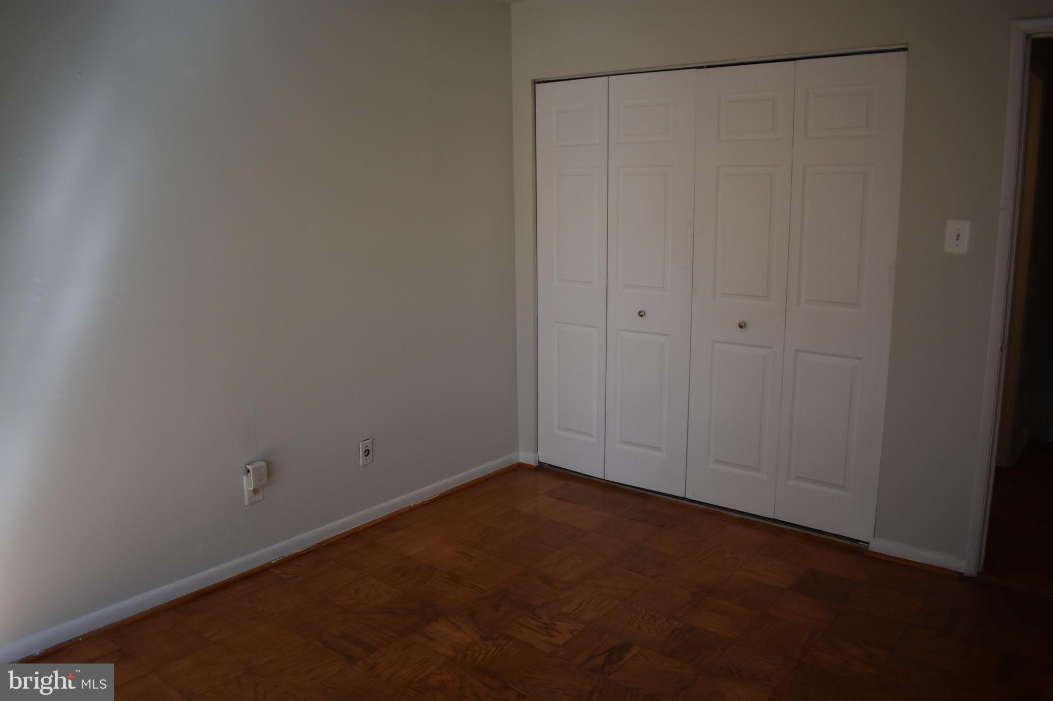 583 Summit Hall Road Gaithersburg, MD 20877 - Photo 34 of 52 Gallery Image 34