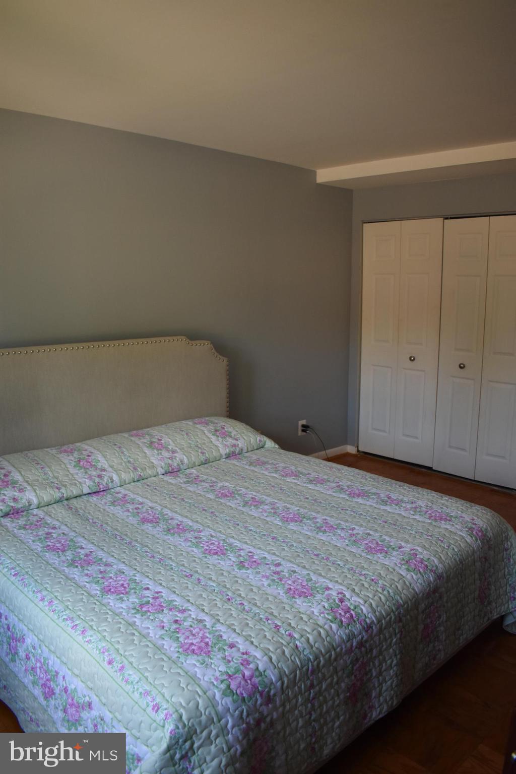 583 Summit Hall Road Gaithersburg, MD 20877 - Photo 43 of 52 Gallery Image 43