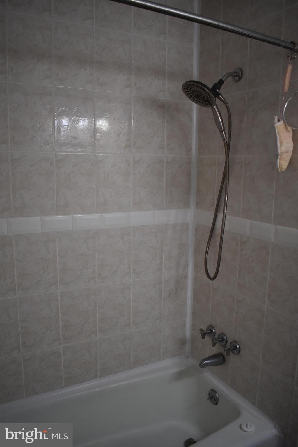 583 Summit Hall Road Gaithersburg, MD 20877 - Photo 44 of 52 Gallery Image 44