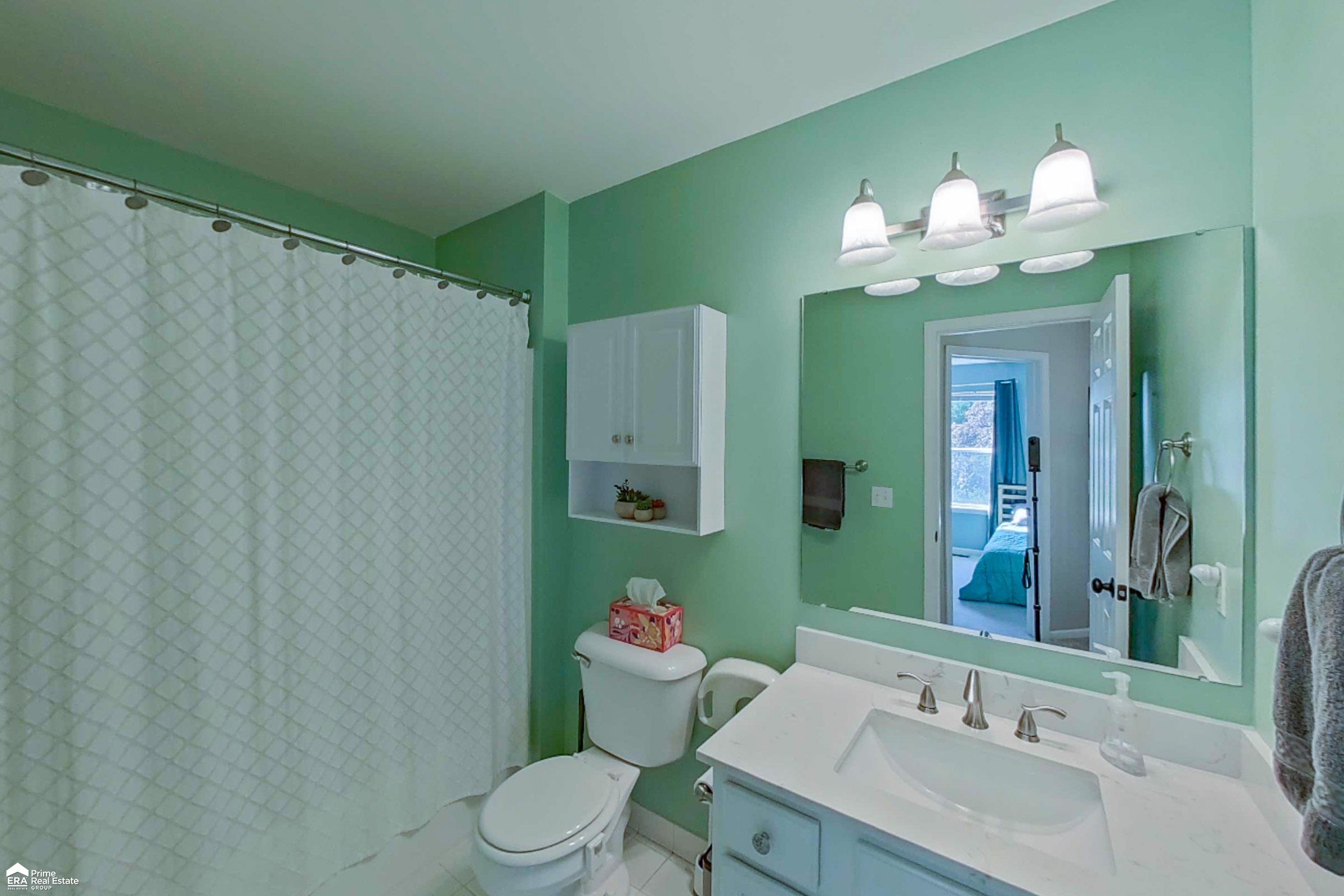 4279 Ridge Court Pinckney, MI 48169 - Photo 26 of 59 50152354-6109e716-a33d-4eb5-945b-87cd61882632.JPG